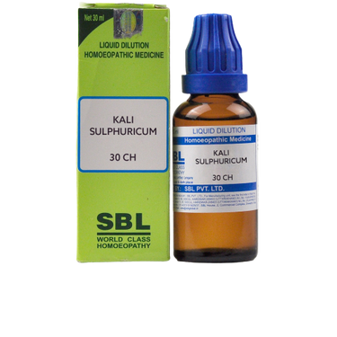 https://cdn.shopify.com/s/files/1/1857/6931/products/SBL_Homeopathy_Kali_Sulphuricum_Dilution-removebg-preview_1.png?v=1623399892
